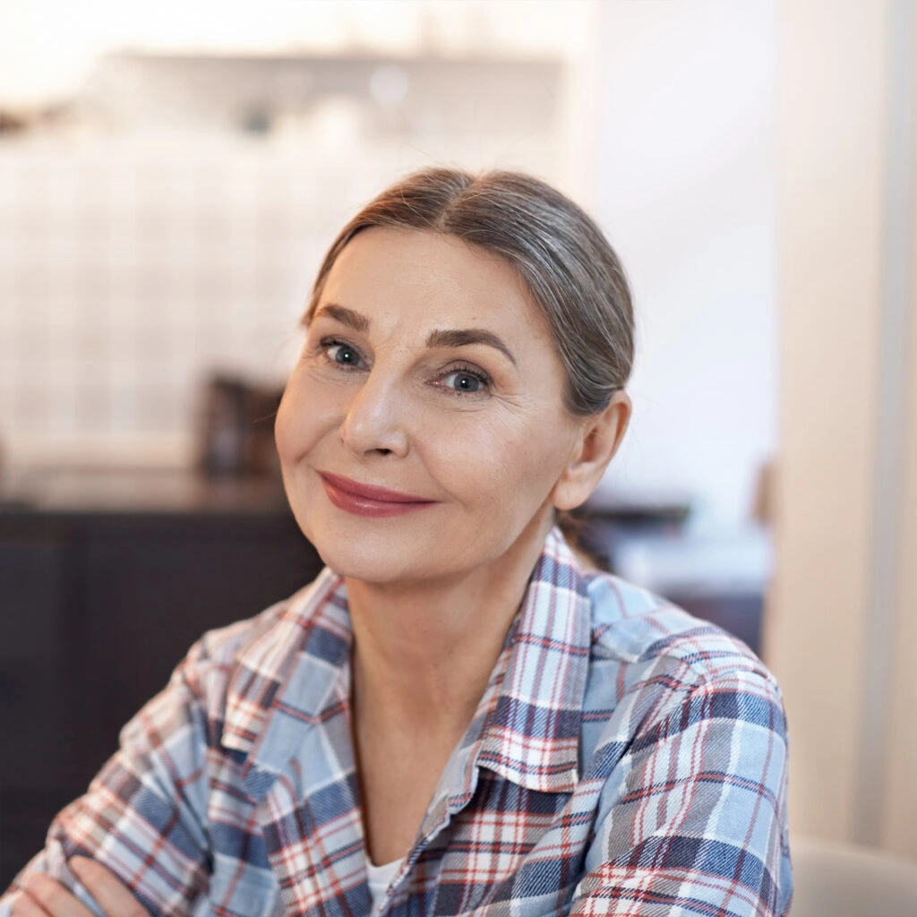 LipoShape customer reviews