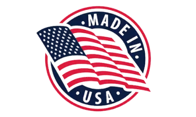Made In The USA of LipoShape
